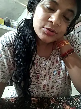 couple_71 webcam