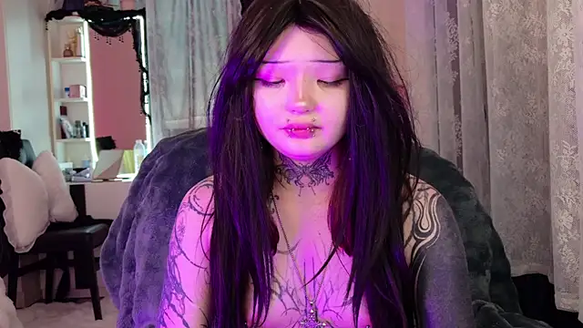 Lein_Bone webcam