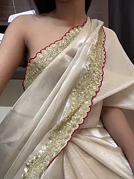 Sexy_Ahana webcam
