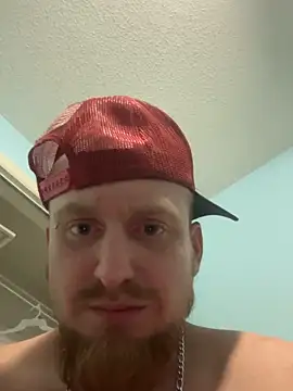 mygodisgood45 webcam