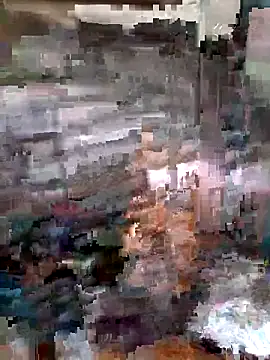baraba1992 webcam