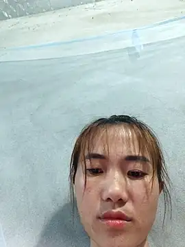 Ruby-sexyx webcam