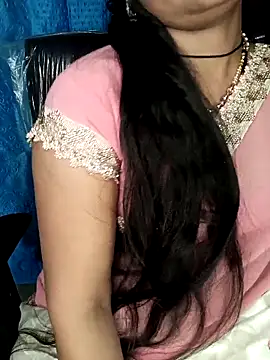 Rashmi_sharma_0 webcam