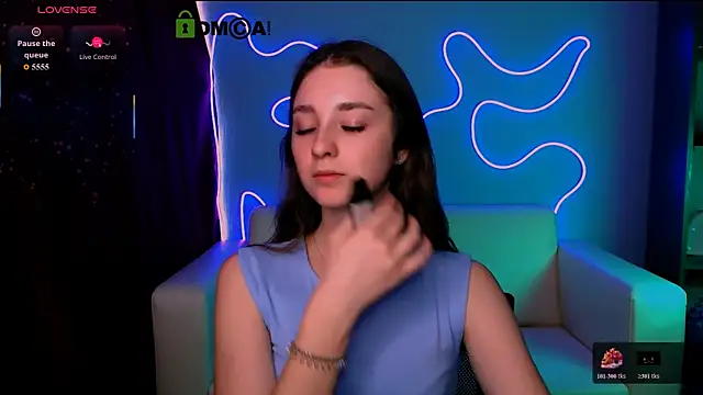 alisabliss webcam