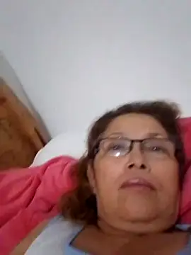 Cessi50 webcam