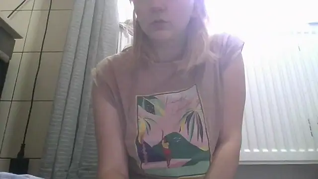dirty_sasha00 webcam