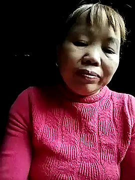 Sam-cute webcam