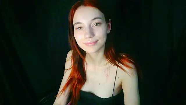 liza__kitty webcam