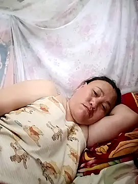 Lucky_baby7 webcam