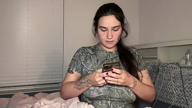 anitayurmoniii webcam