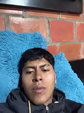 Miguel_960 webcam