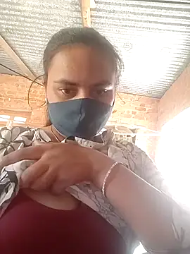 taniya0