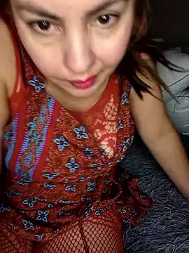 Miamorcurvyy webcam