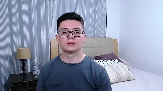 BlackFoXXX69 webcam