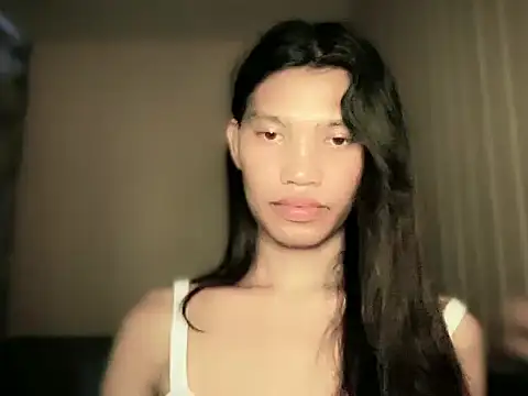Yourgoddess_jayve webcam