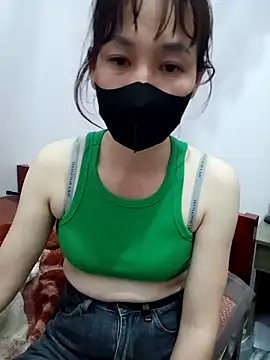 mylove-suka webcam