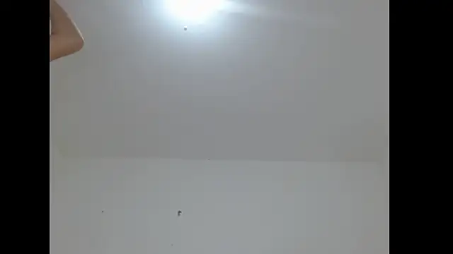 dulce_melocoton webcam