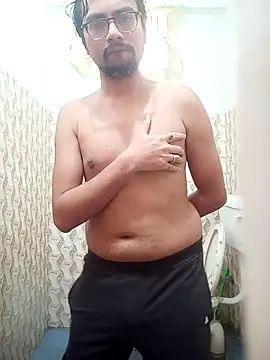 rajkink2060 webcam
