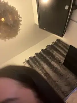 Jasminepeach_ webcam