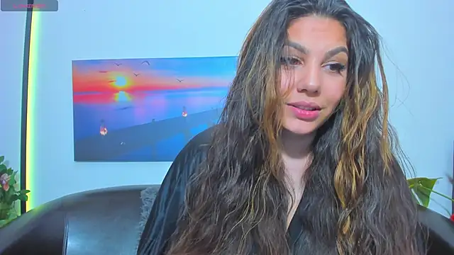 Emma_Muller32 webcam
