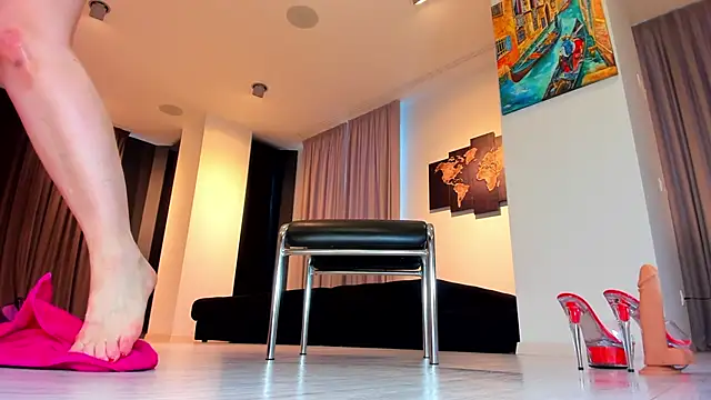 Girl_Squirts
