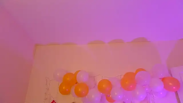 switchykitty webcam