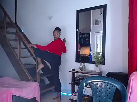 samy_doll webcam