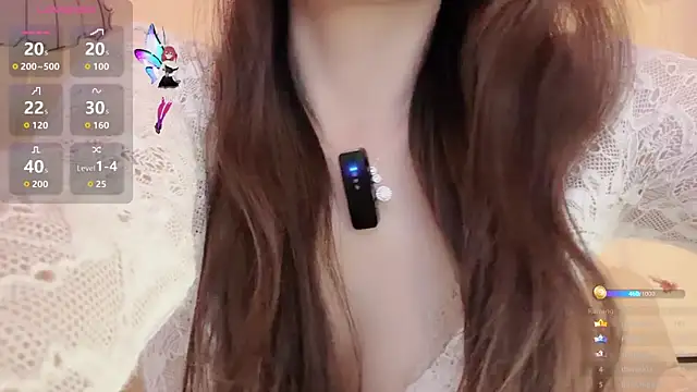 qqqq0808