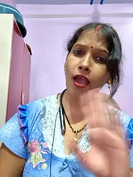 Simran_bhabhi0