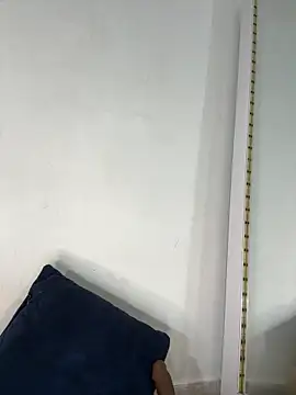 _Sarita_1