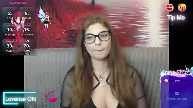 sweetbabygirlforyou - Sweetbabygirlforyou's free webcam - UK Sex Cams