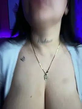 Miia__Taylor