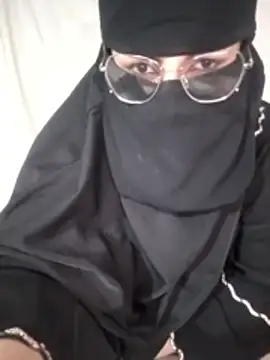 Kawtr9ahbtk