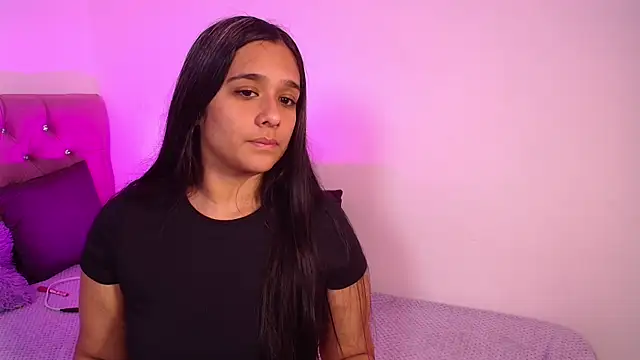 Maeena webcam