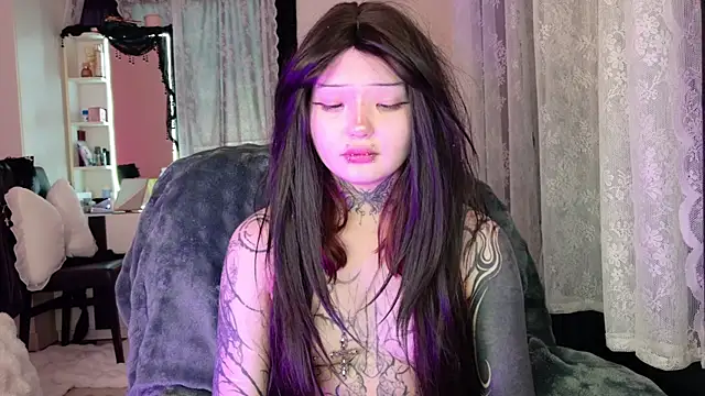 Lein_Bone webcam