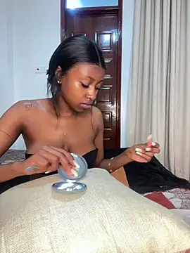 Webcam Model (hot_daily)  is live.Free join now!