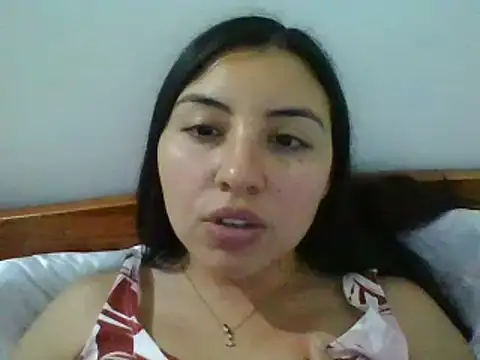 _Romilly_ webcam
