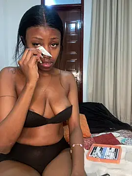 hot_daily webcam
