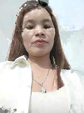 nangmo webcam