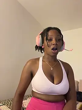 mochakaia webcam