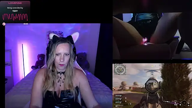 Preview of archangelthefrancaise