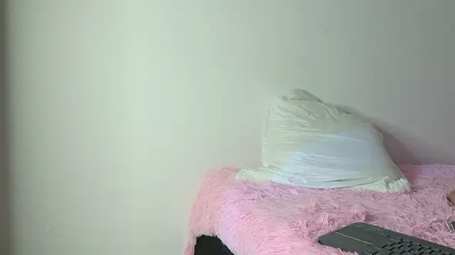 eva_sin18 webcam