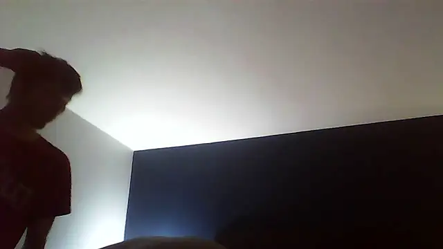 Lovemcurvy69 webcam