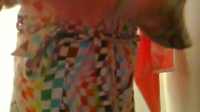 ajsin7 webcam