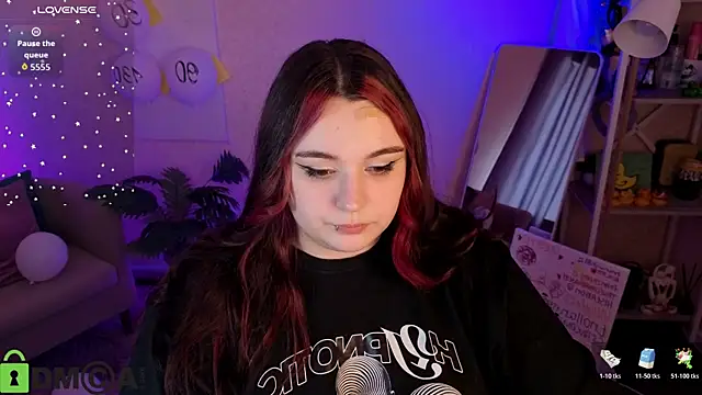 Mia_R0ss webcam