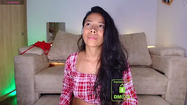 k4y_lover webcam