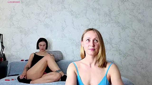 Helen198705 webcam