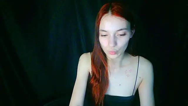 liza__kitty webcam