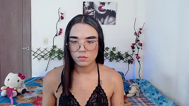 Candyy_doll__ webcam