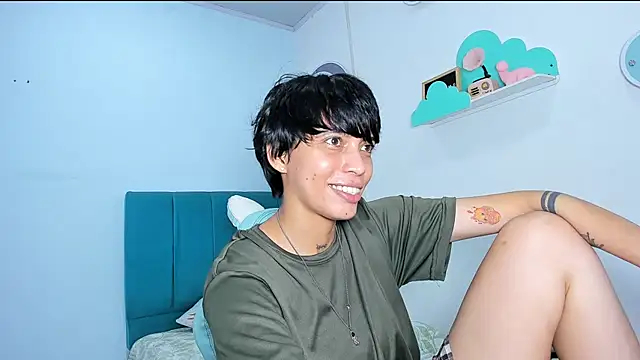 ivyheat3 webcam